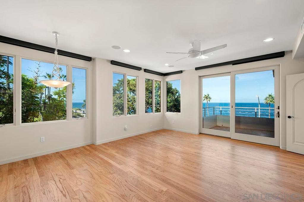 745 Coast Boulevard South 3B, La Jolla, CA 92037 photo 25