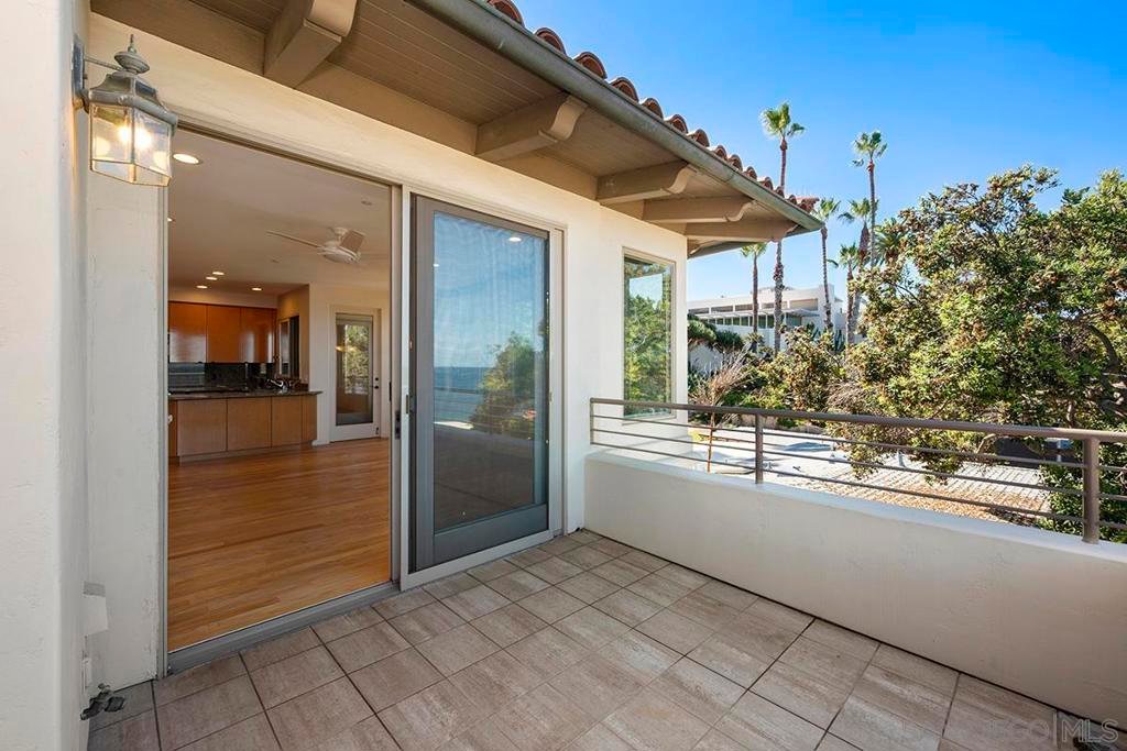 745 Coast Boulevard South 3B, La Jolla, CA 92037 photo 26