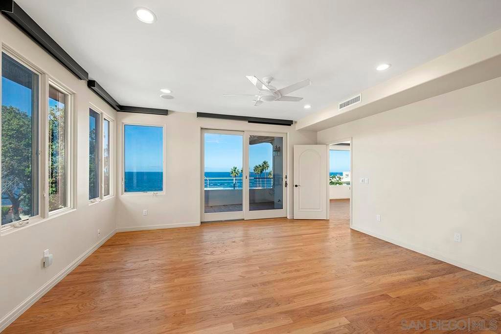 745 Coast Boulevard South 3B, La Jolla, CA 92037 photo 27