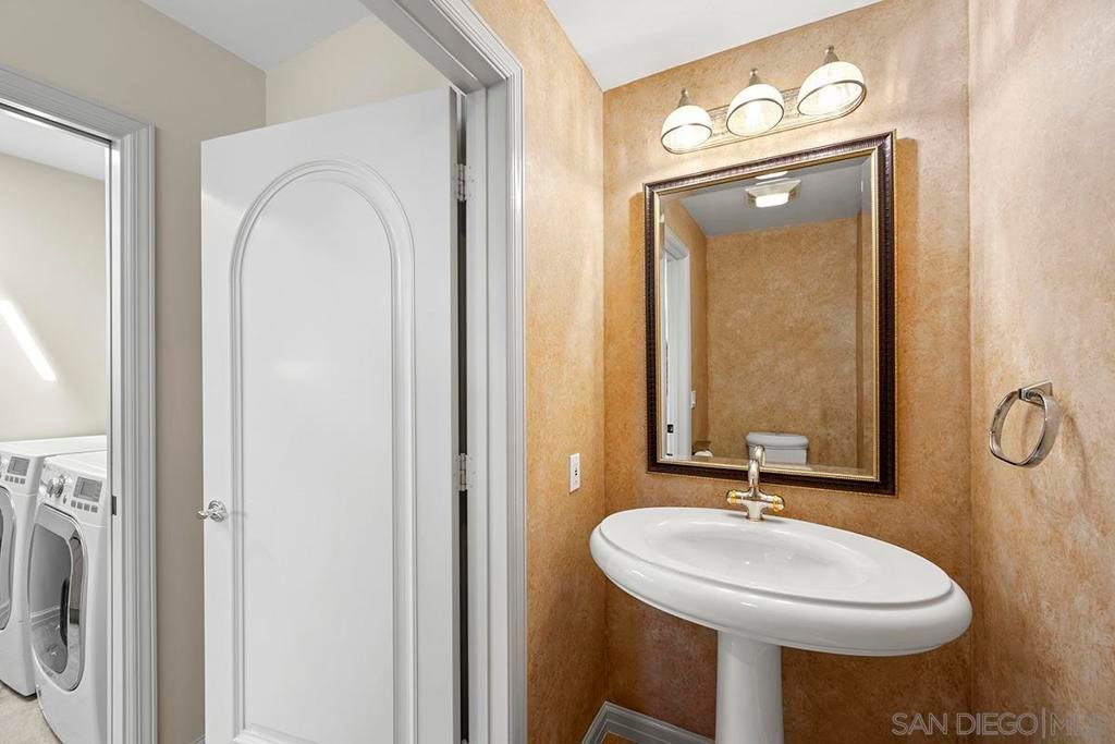 745 Coast Boulevard South 3B, La Jolla, CA 92037 photo 29