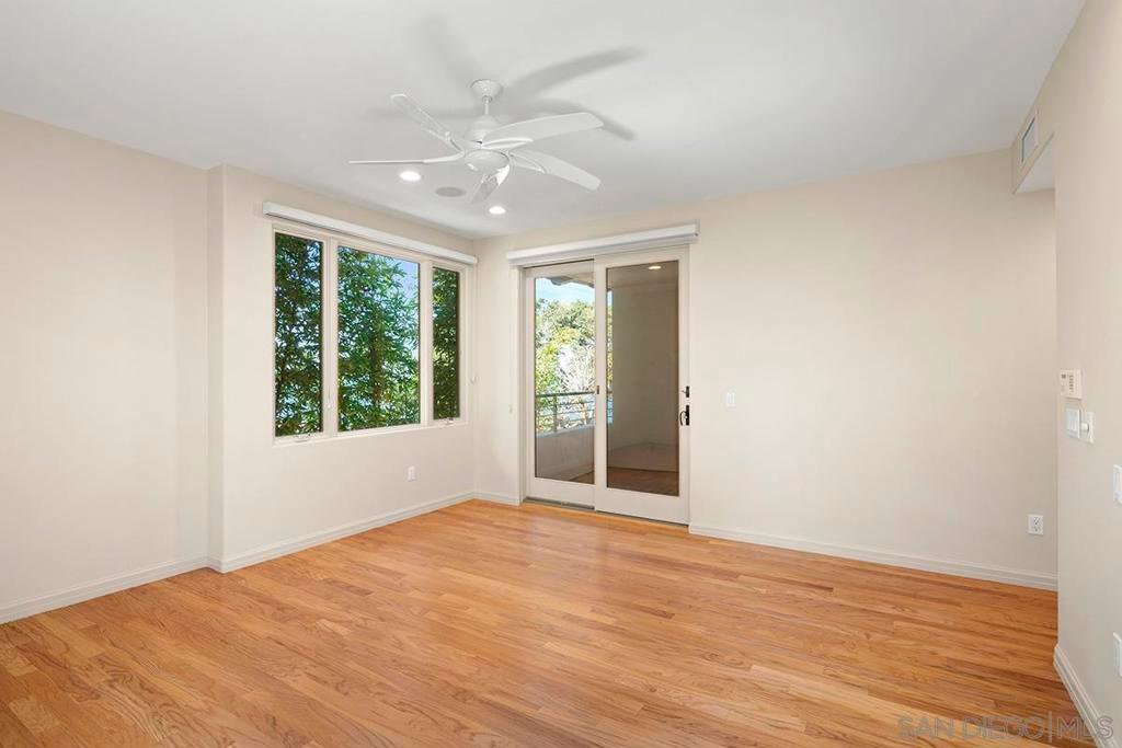 745 Coast Boulevard South 3B, La Jolla, CA 92037 photo 32