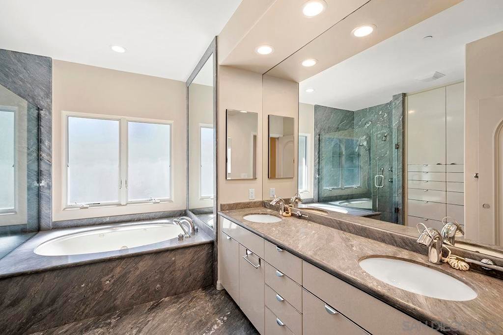 745 Coast Boulevard South 3B, La Jolla, CA 92037 photo 33
