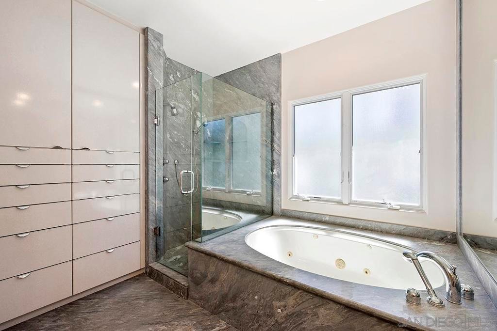 745 Coast Boulevard South 3B, La Jolla, CA 92037 photo 34