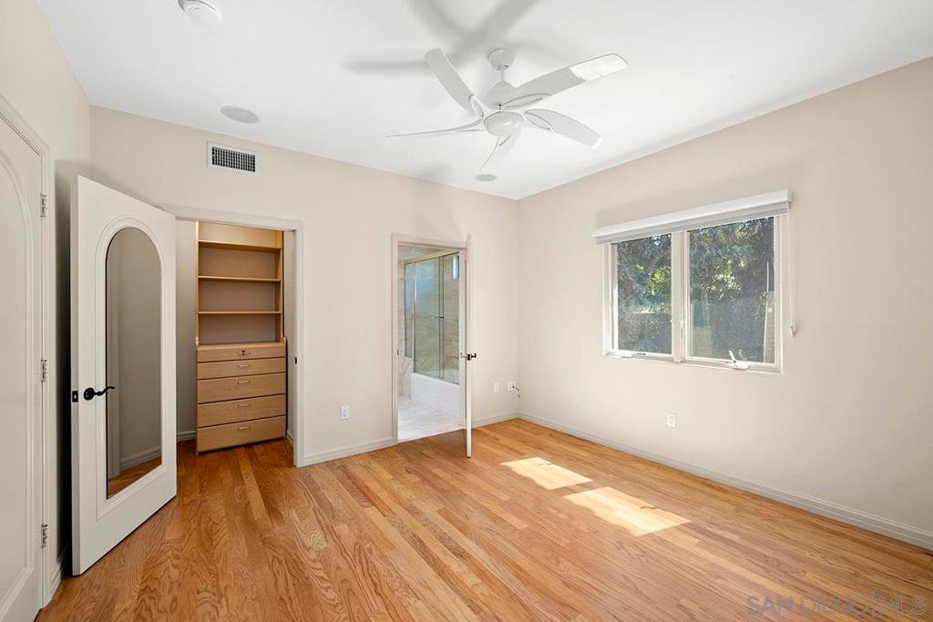 745 Coast Boulevard South 3B, La Jolla, CA 92037 photo 37