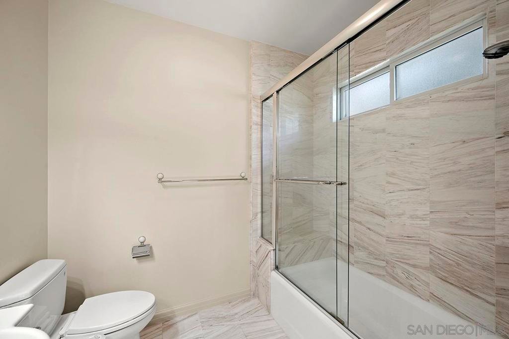 745 Coast Boulevard South 3B, La Jolla, CA 92037 photo 39