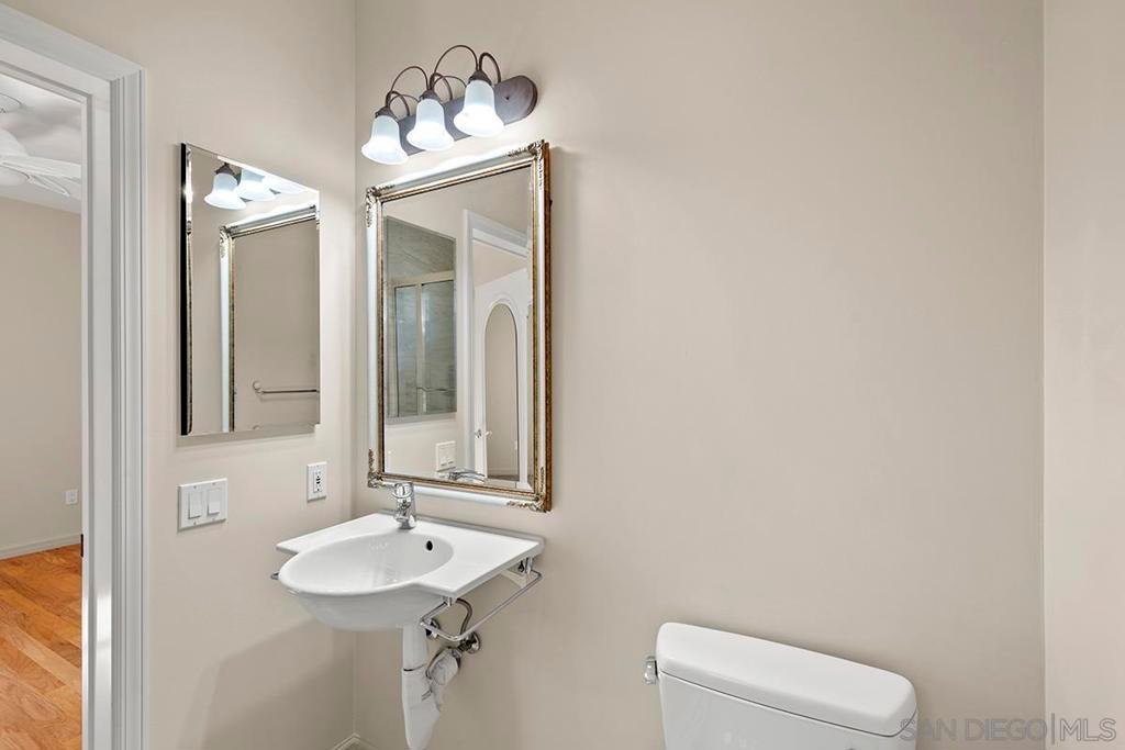 745 Coast Boulevard South 3B, La Jolla, CA 92037 photo 40