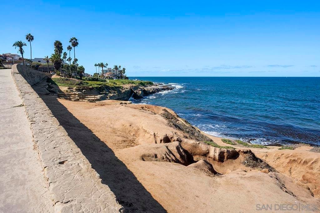 745 Coast Boulevard South 3B, La Jolla, CA 92037 photo 43