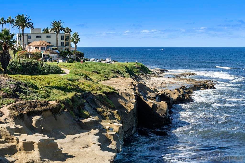 745 Coast Boulevard South 3B, La Jolla, CA 92037 photo 44