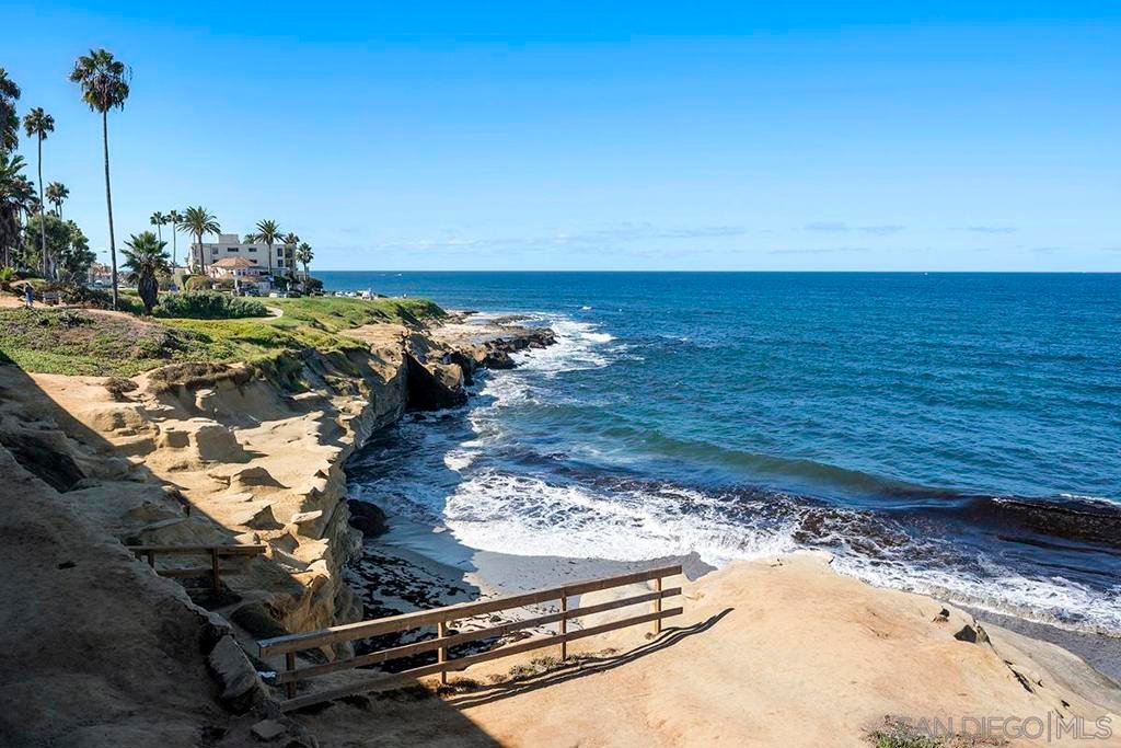 745 Coast Boulevard South 3B, La Jolla, CA 92037 photo 45