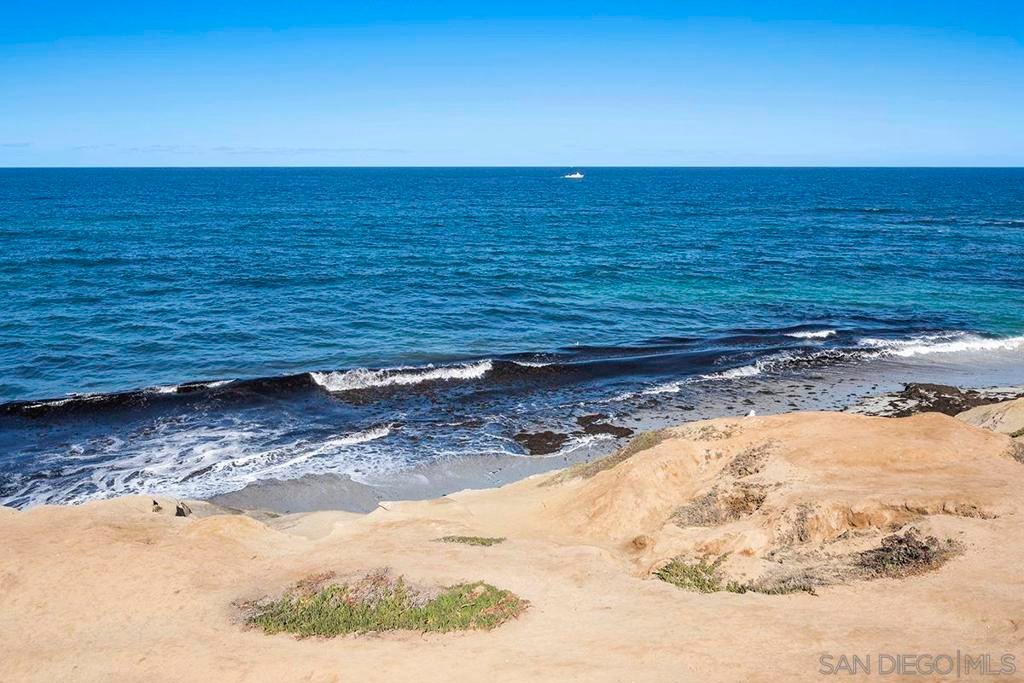 745 Coast Boulevard South 3B, La Jolla, CA 92037 photo 46