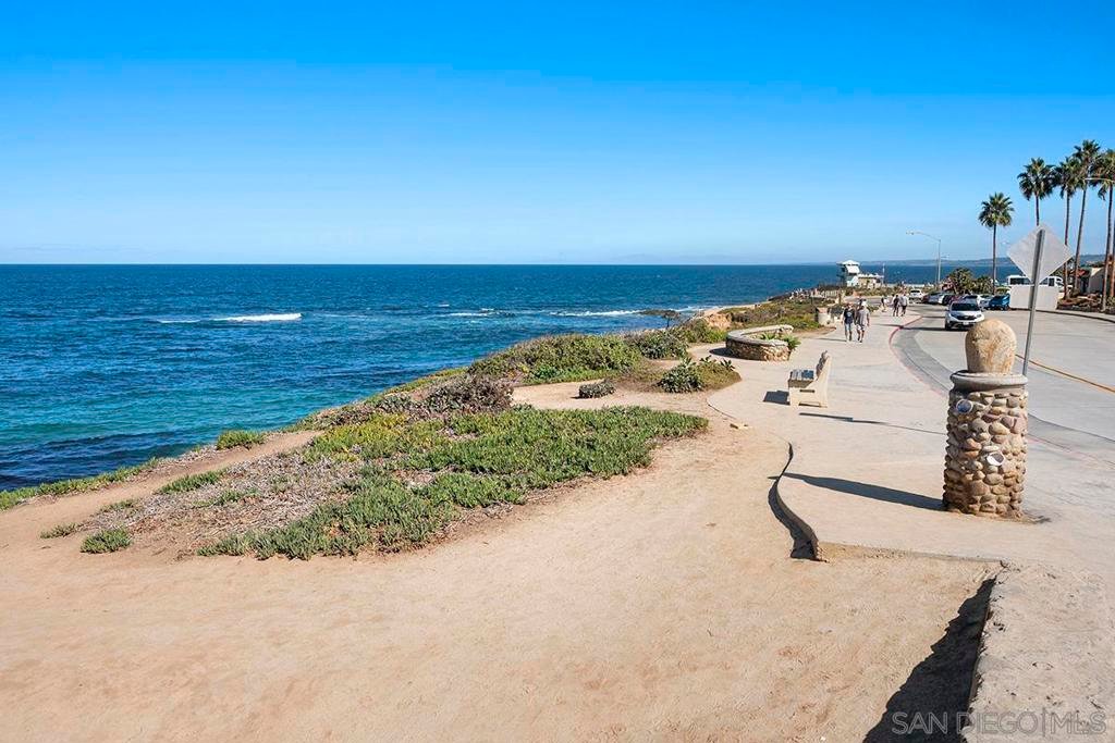 745 Coast Boulevard South 3B, La Jolla, CA 92037 photo 47