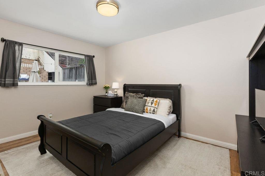 833 Halecrest Drive, Chula Vista, CA 91910 photo 13