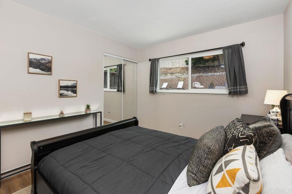 833 Halecrest Drive, Chula Vista, CA 91910 photo 14