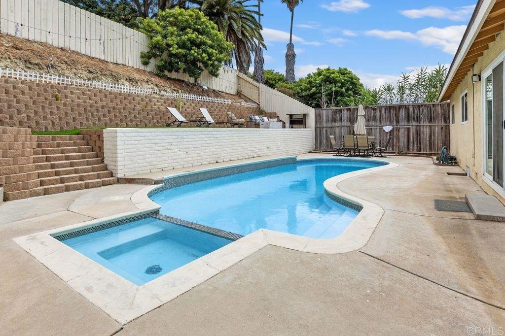 833 Halecrest Drive, Chula Vista, CA 91910 photo 20