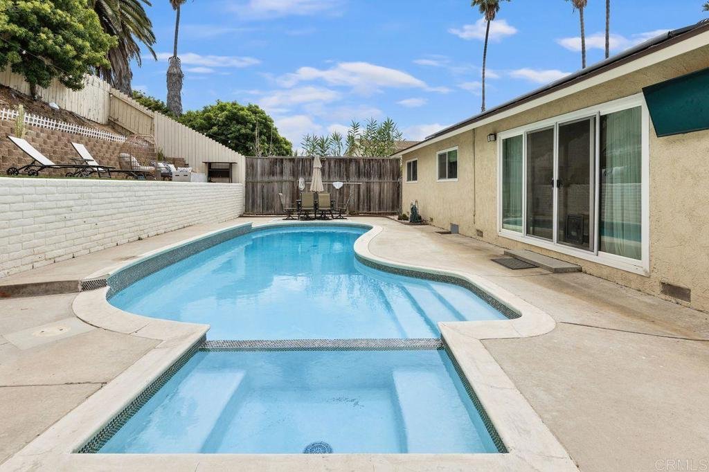 833 Halecrest Drive, Chula Vista, CA 91910 photo 21