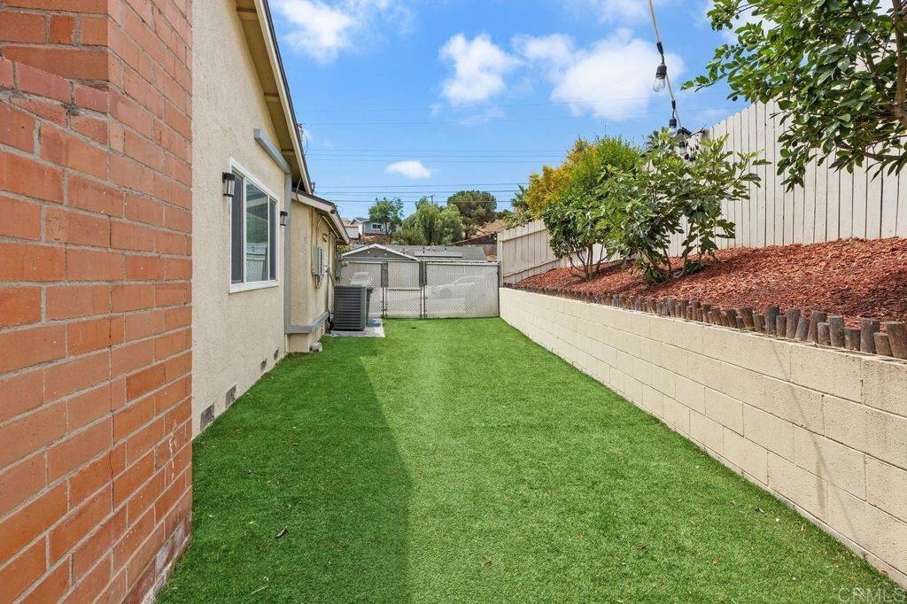 833 Halecrest Drive, Chula Vista, CA 91910 photo 22