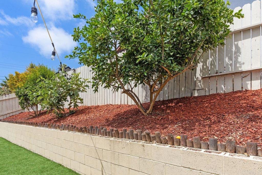 833 Halecrest Drive, Chula Vista, CA 91910 photo 23