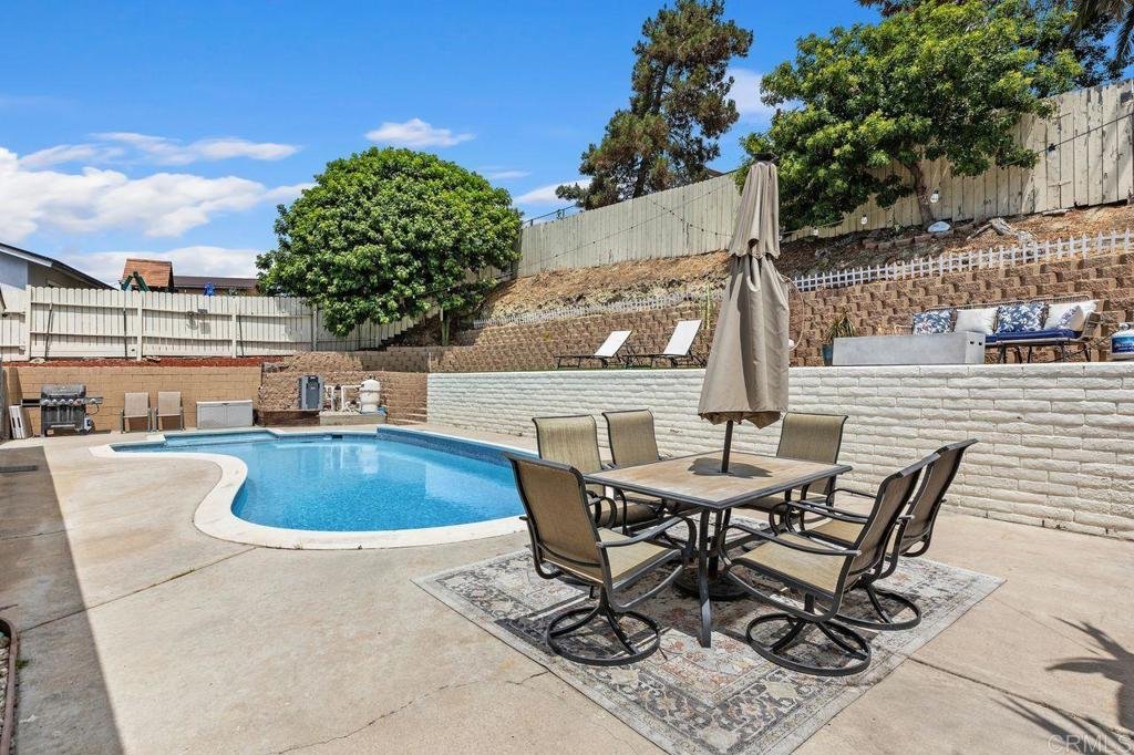 833 Halecrest Drive, Chula Vista, CA 91910 photo 24