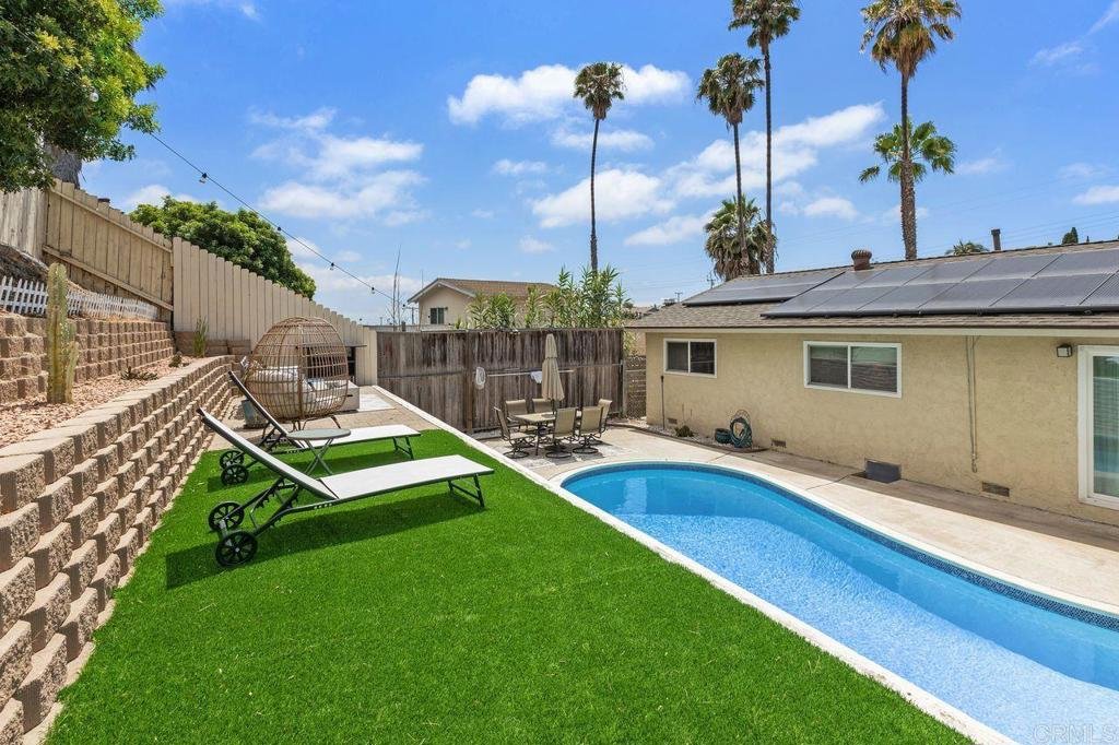 833 Halecrest Drive, Chula Vista, CA 91910 photo 26