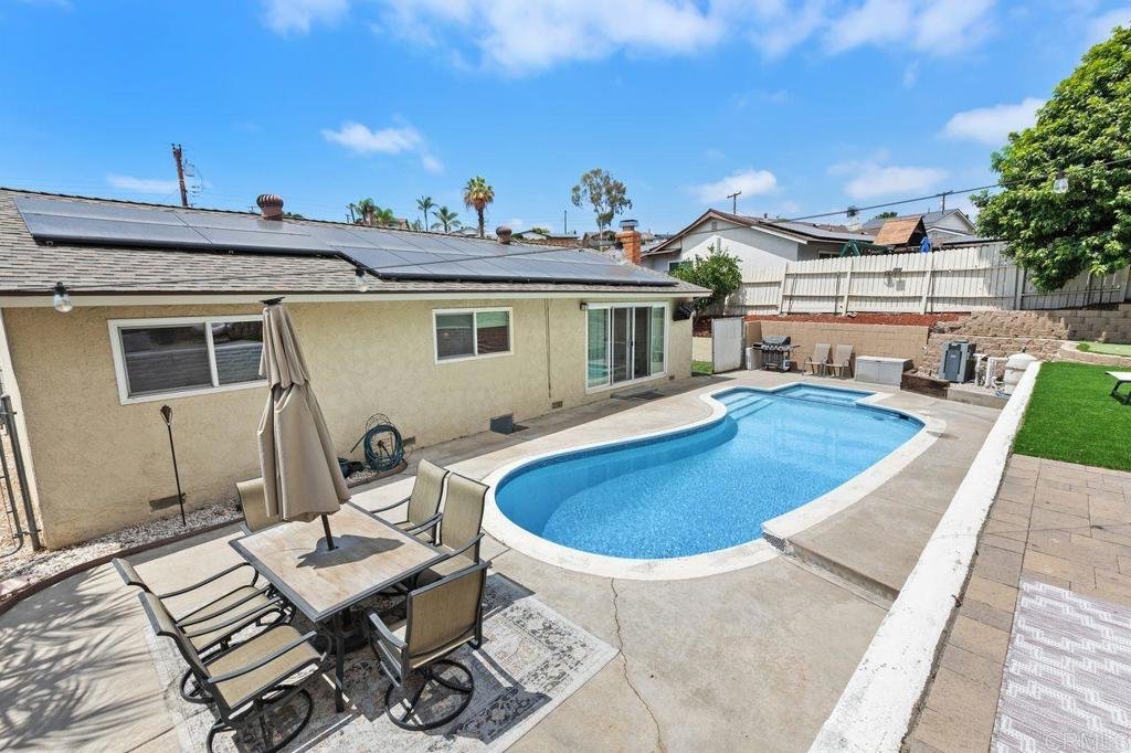 833 Halecrest Drive, Chula Vista, CA 91910 photo 28