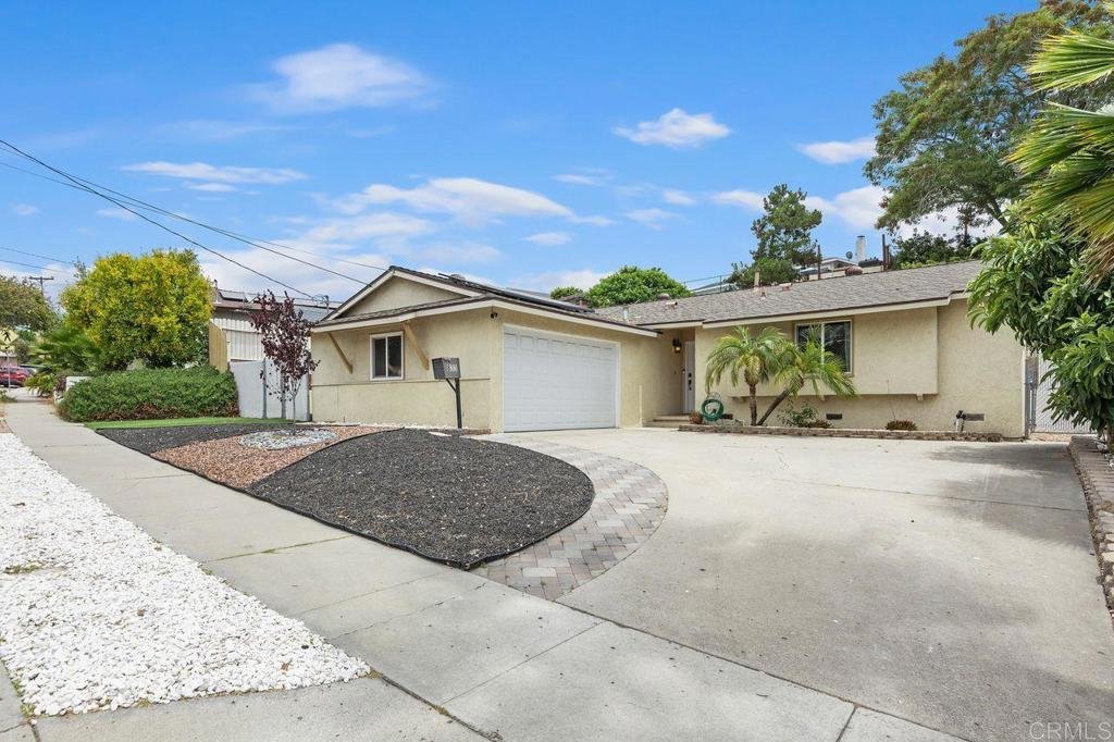 833 Halecrest Drive, Chula Vista, CA 91910 photo 30