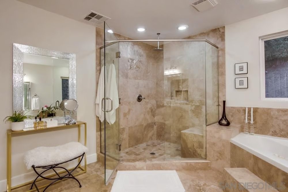 870 Gage Drive, San Diego, CA 92106 photo 4