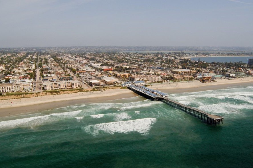 bigs-Pacific-Beach-Aerial-View-with-Pier-PB-San-Diego-CA-E1-Large-e1509516135898-3X2