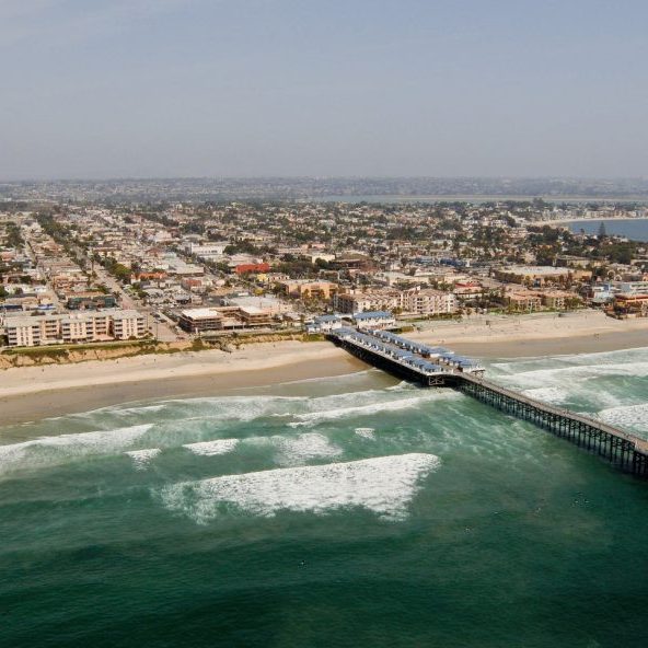 bigs-Pacific-Beach-Aerial-View-with-Pier-PB-San-Diego-CA-E1-Large-e1509516135898-1000x592