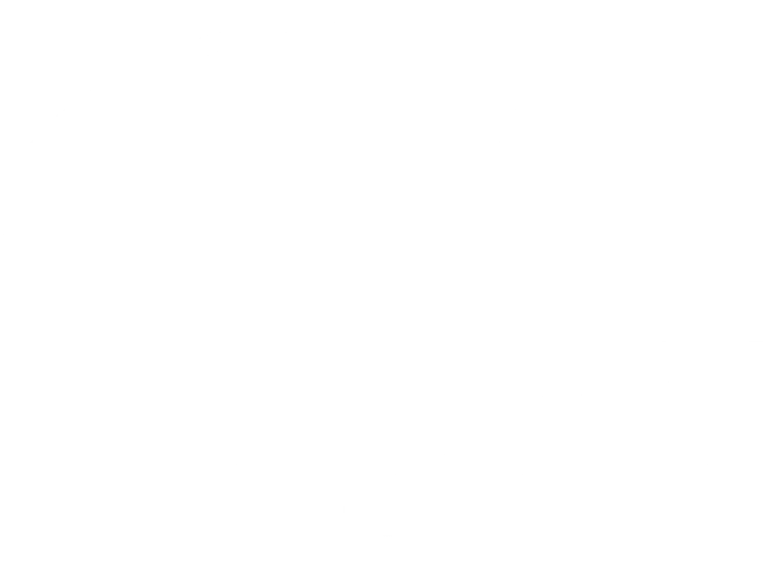Scott Harden