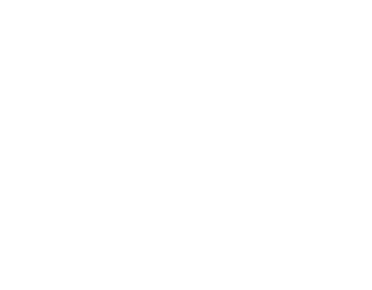 The Harden Mendez Group