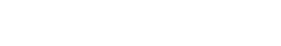Scott Harden | SERHANT.
