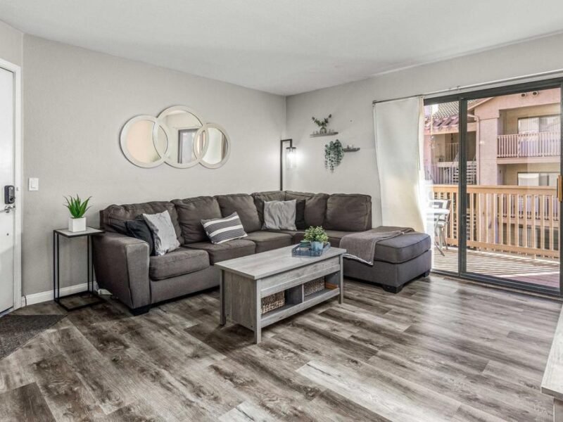 12067 Alta Carmel Court 76, San Diego, CA 92128