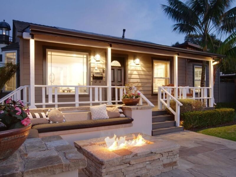 2451 Erie Street, San Diego, CA 92110