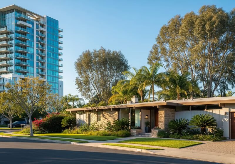 Brush Management Rules for Mission Hills Owners