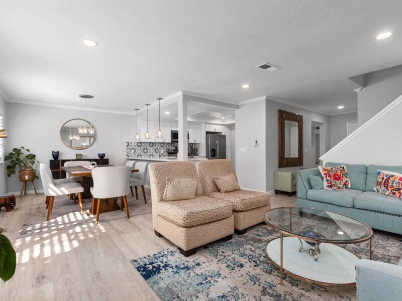 3157 Avenida Topanga, Carlsbad, CA 92009