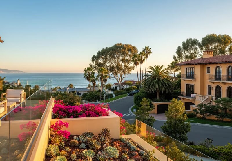 Beach Barber Tract vs. Muirlands: Which Fits You?