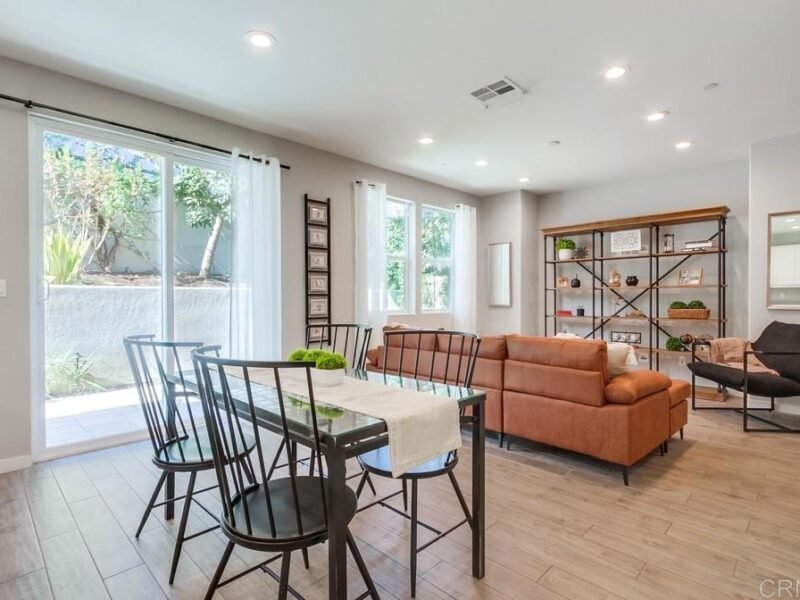 4193 Archway Lane, Oceanside, CA 92057