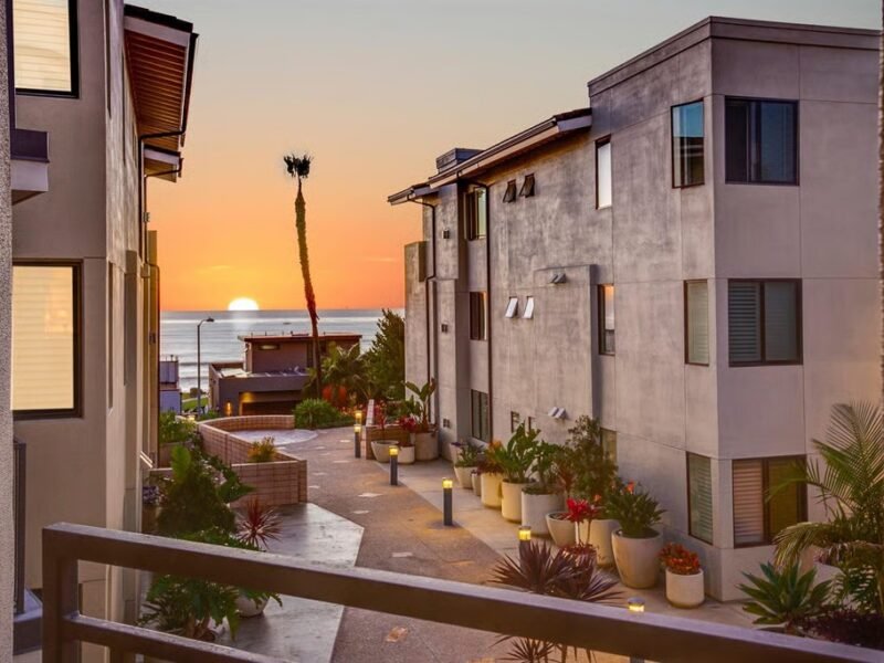 5410 La Jolla Boulevard A212, La Jolla, CA 92037