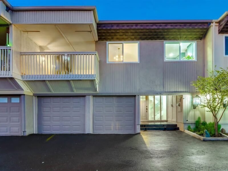 6312 Caminito Flecha, San Diego, CA 92111