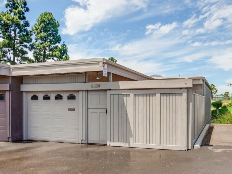 6324 Caminito Luisito, San Diego, CA 92111