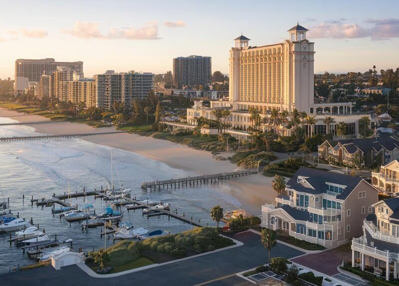 Coronado Luxury Market Trends and What They Mean for Sellers