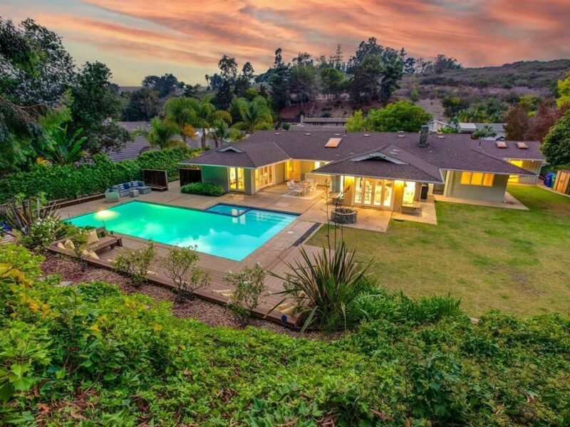 6975 Via Valverde, La Jolla, CA 92037
