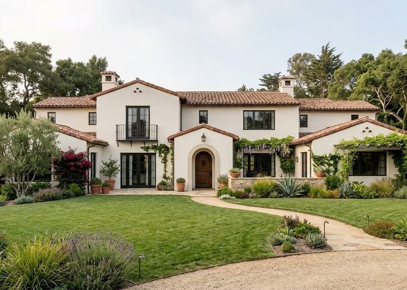 Mission Hills vs the Coast: How Far Your Home Budget Goes