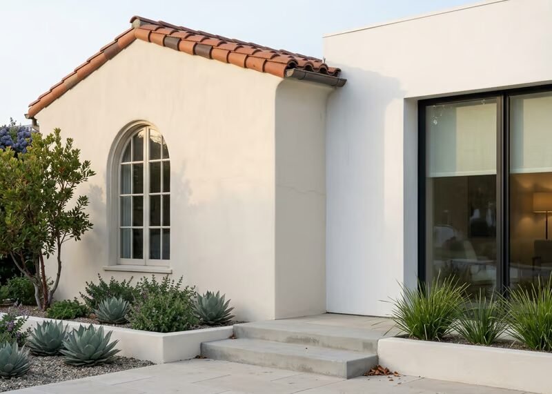 What It’s Like to Live in Walkable La Jolla Village