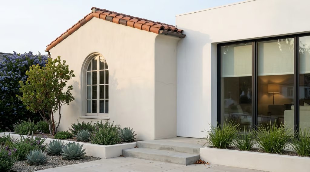 What It’s Like to Live in Walkable La Jolla Village