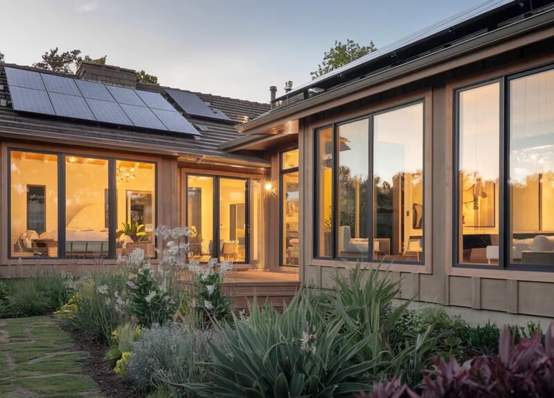 Eco-Friendly Home Upgrades That Add Value in Point Loma