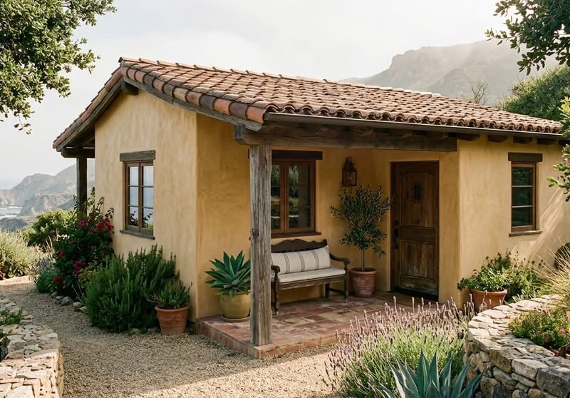 How to Prepare a La Jolla Luxury Home to Command Top Dollar